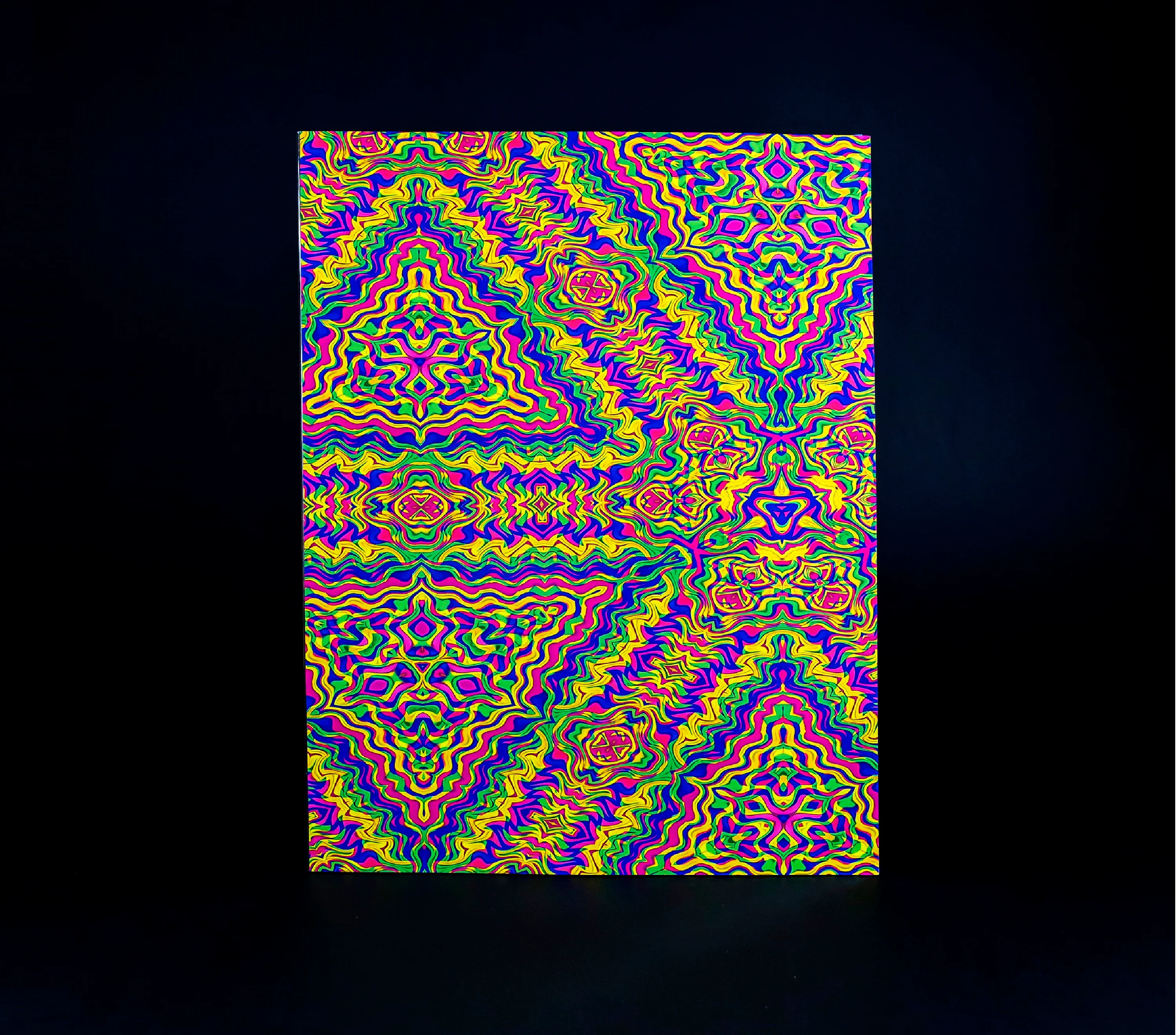 Thumb 3